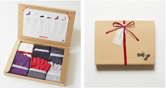 日の出工業で人気・春夏秋冬セット