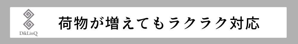 あああ