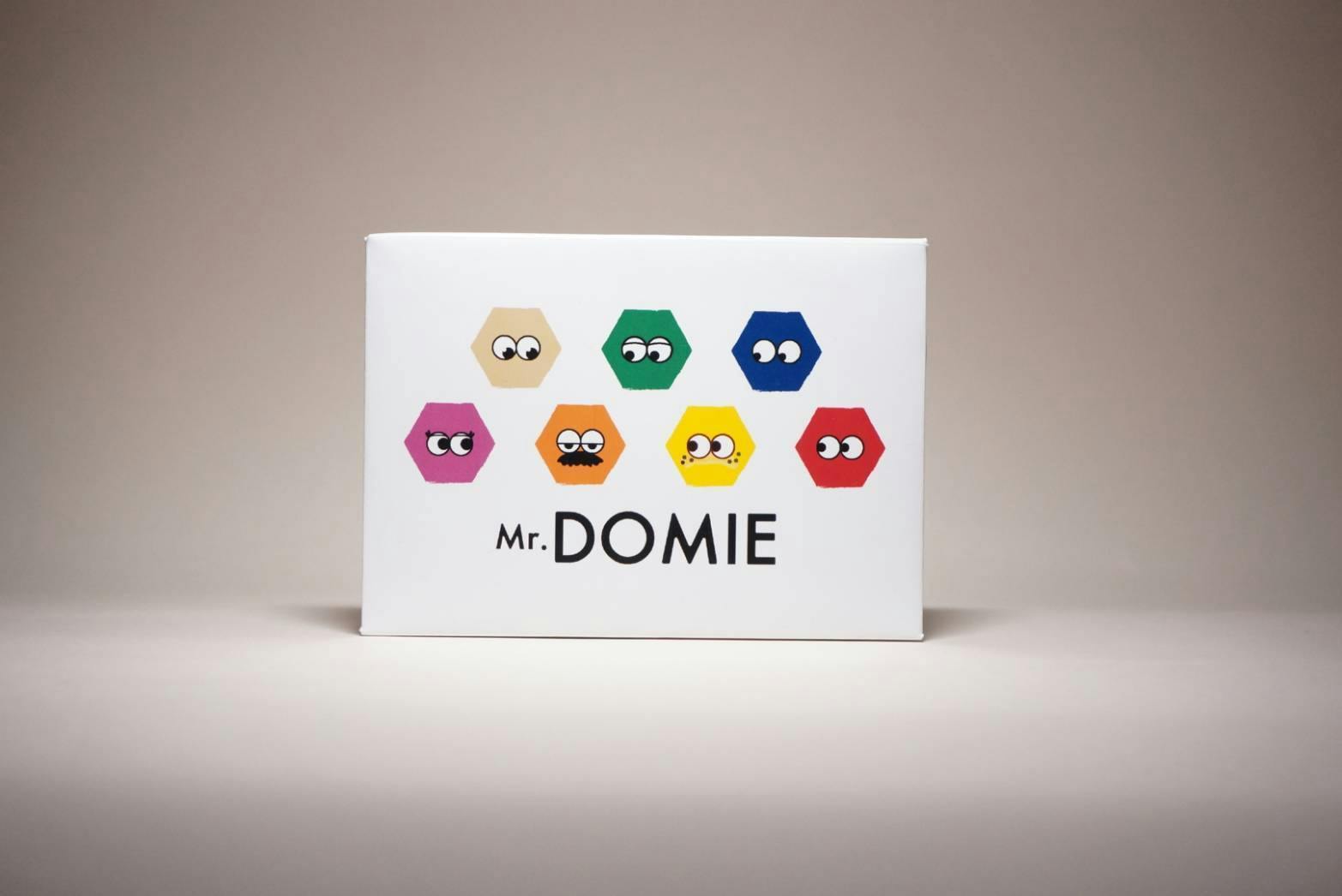 ⇧画像をクリックすると遊び方動画が表示されます!