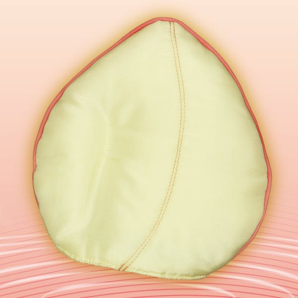 スクリーンショット 2019-01-24 22.06.30.png