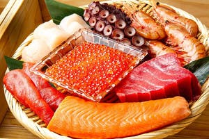 おうちで忘年会セット2~3名様用に おうちで忘年会セット2~3名様用に