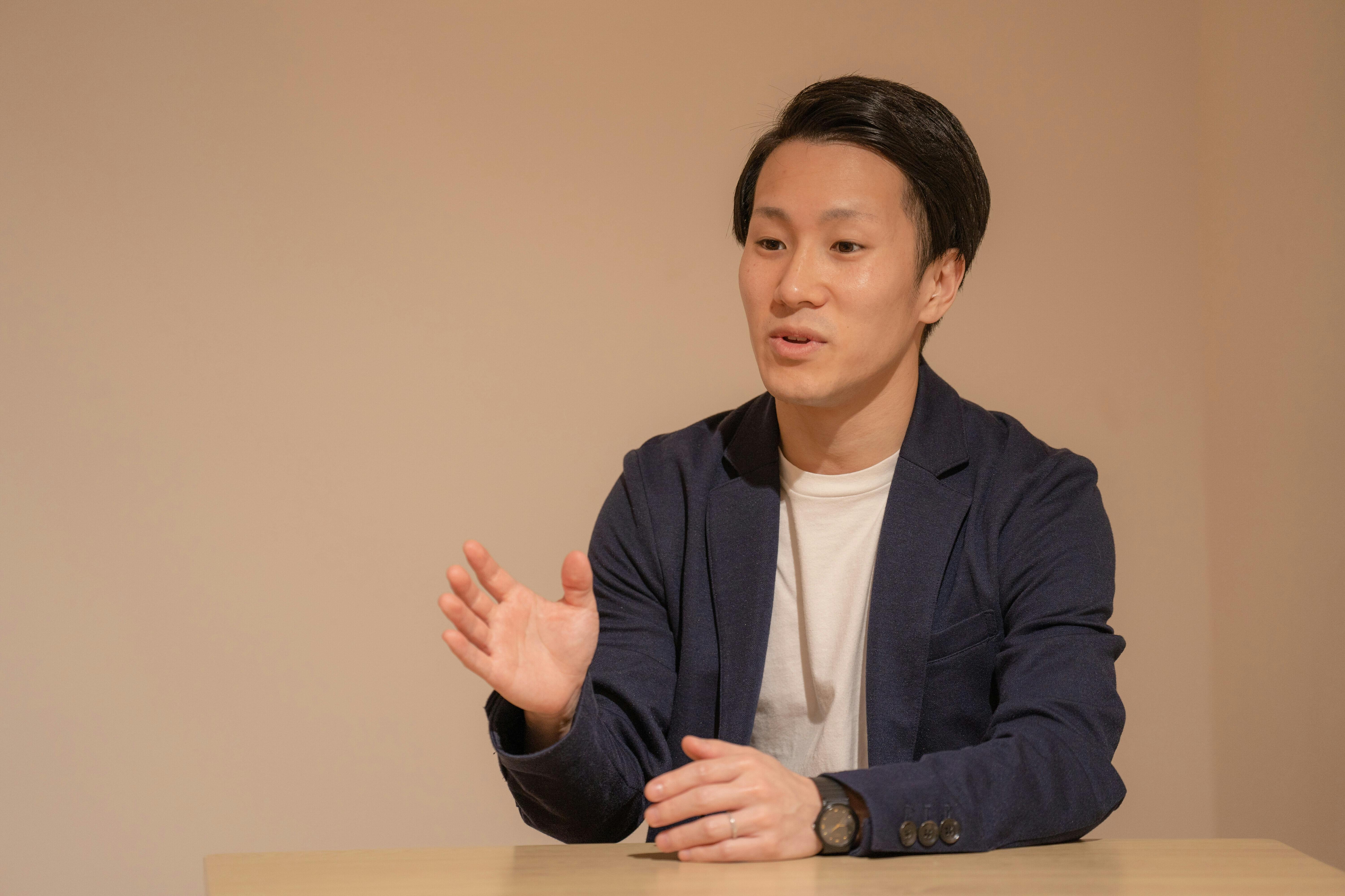 より早く、より確実に、身体の不調を改善する『リピートさせない