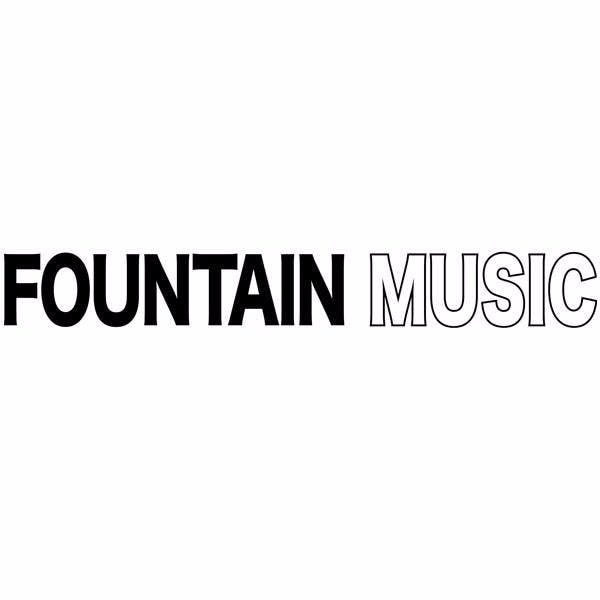 Label Logo Fountain Music 2.jpg