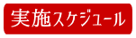 実施スケジュール