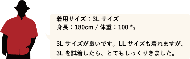 沖縄アロハシャツ メンズ180cm100kg かりゆしウェア