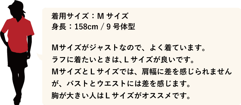 沖縄アロハシャツ レディースサイズ158cm 9号 かりゆしウェア