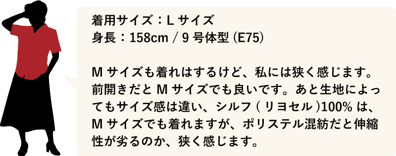 沖縄アロハシャツ レディースサイズ157cm 11号E70 かりゆしウェア