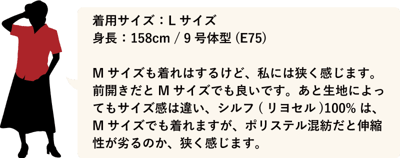 沖縄アロハシャツ　レディースサイズ157cm　11号E70　かりゆしウェア