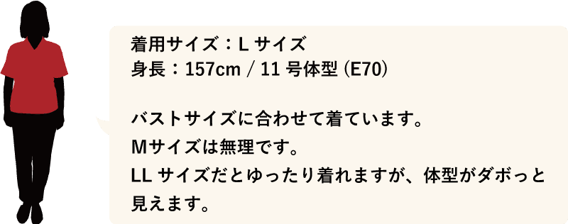 沖縄アロハシャツ レディースサイズ154cm 13号 かりゆしウェア