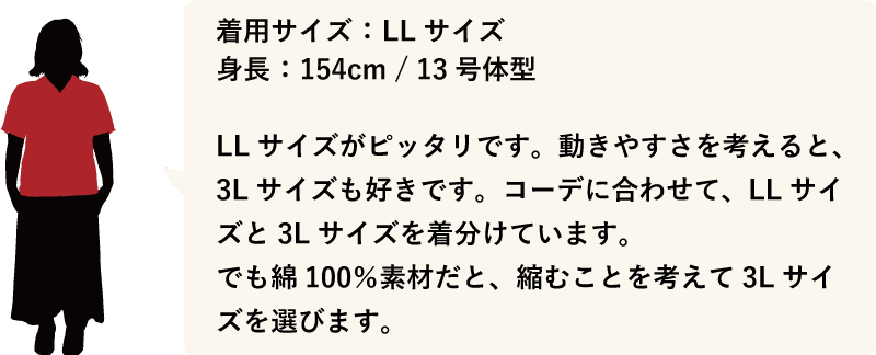 沖縄アロハシャツ レディースサイズ154cm 13号 かりゆしウェア