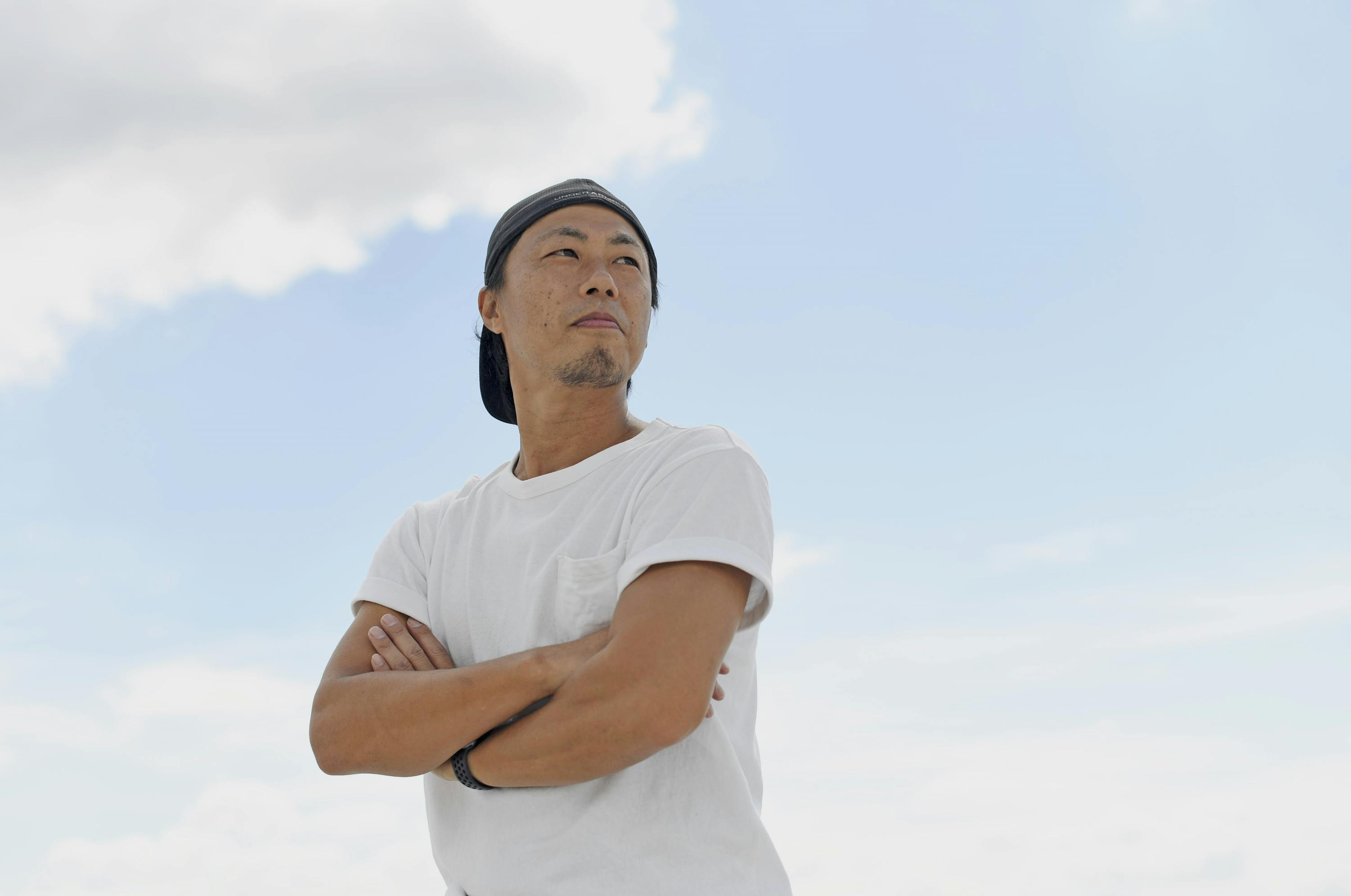 阪神間でスタジオを作りたい!!