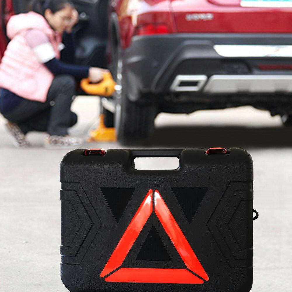 電動ジャッキ K-JAK01A その他の特徴