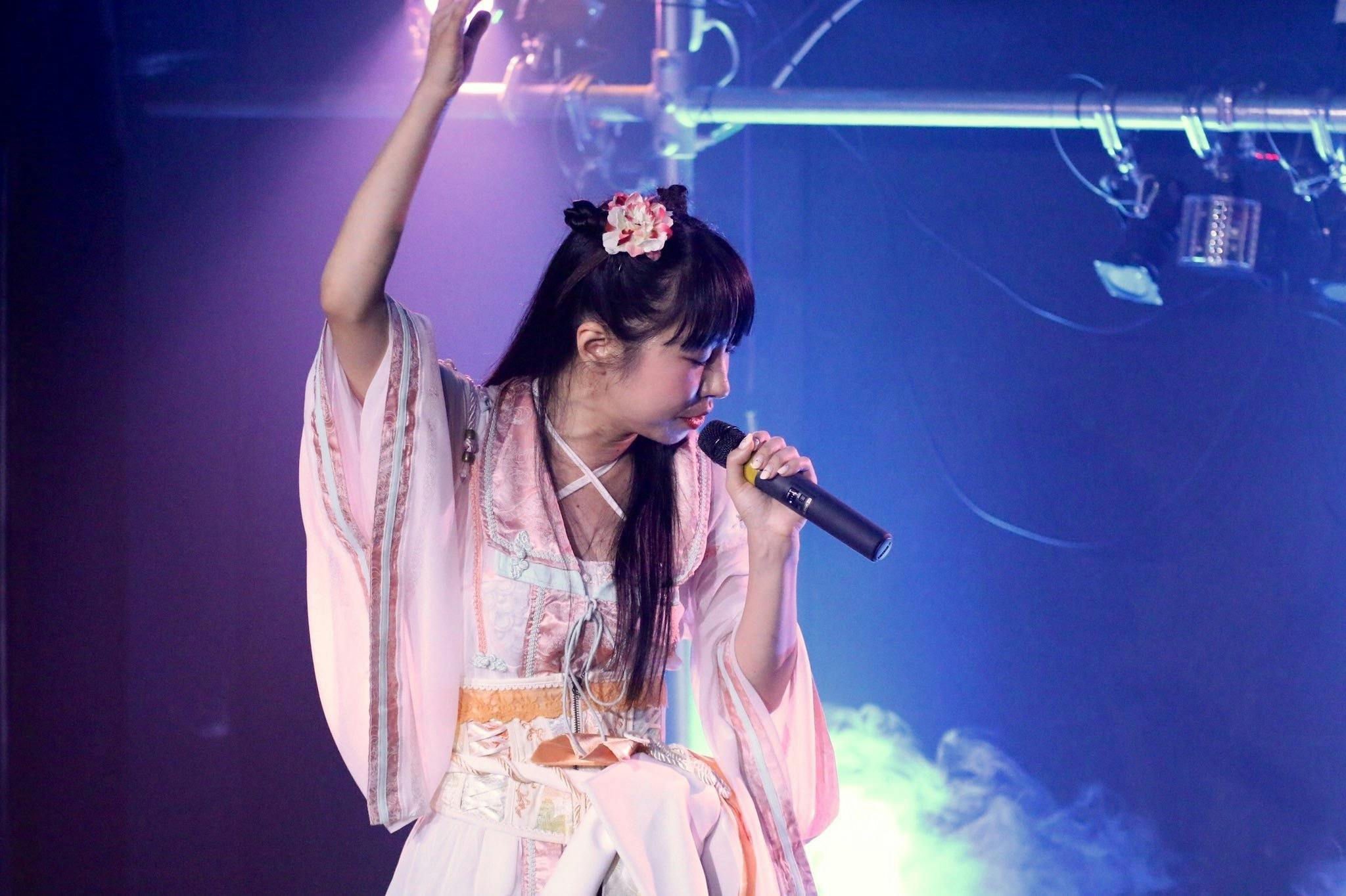 みんなが主役プロジェクト☆みんなでMVを作ってカラオケに配信したい みんなが主役プロジェクト☆みんなでMVを作ってカラオケに配信したい