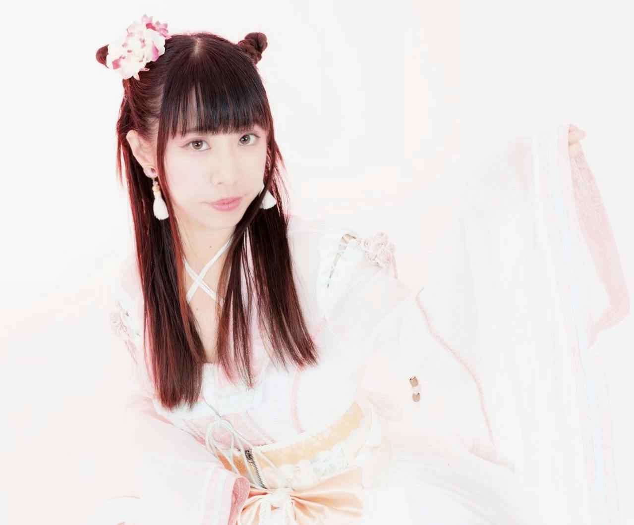 みんなが主役プロジェクト☆みんなでMVを作ってカラオケに配信したい みんなが主役プロジェクト☆みんなでMVを作ってカラオケに配信したい