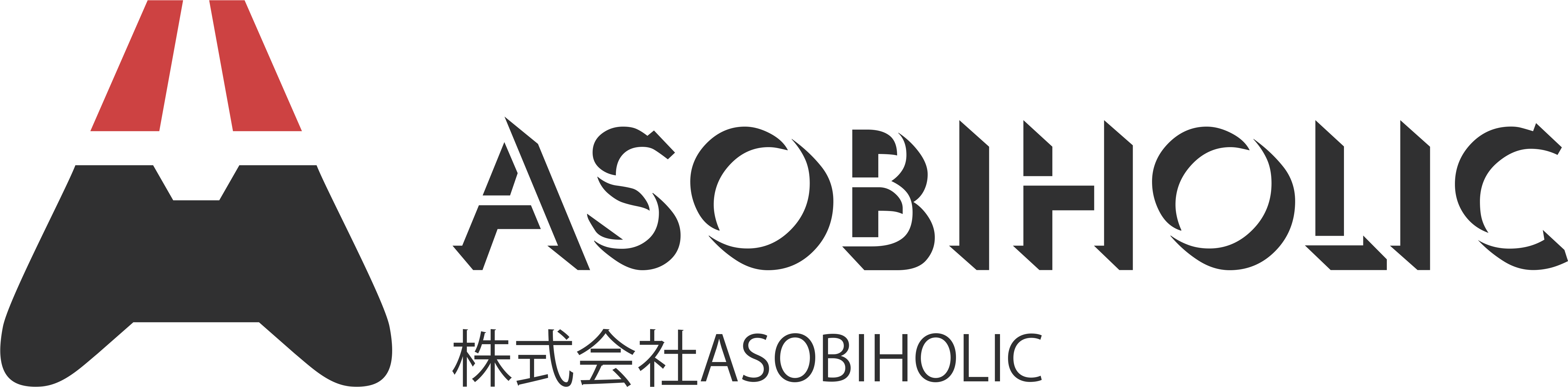 Asobiholic Co.,Ltd