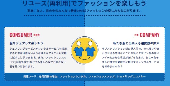 グラフィカル ユーザー インターフェイス
中程度の精度で自動的に生成された説明