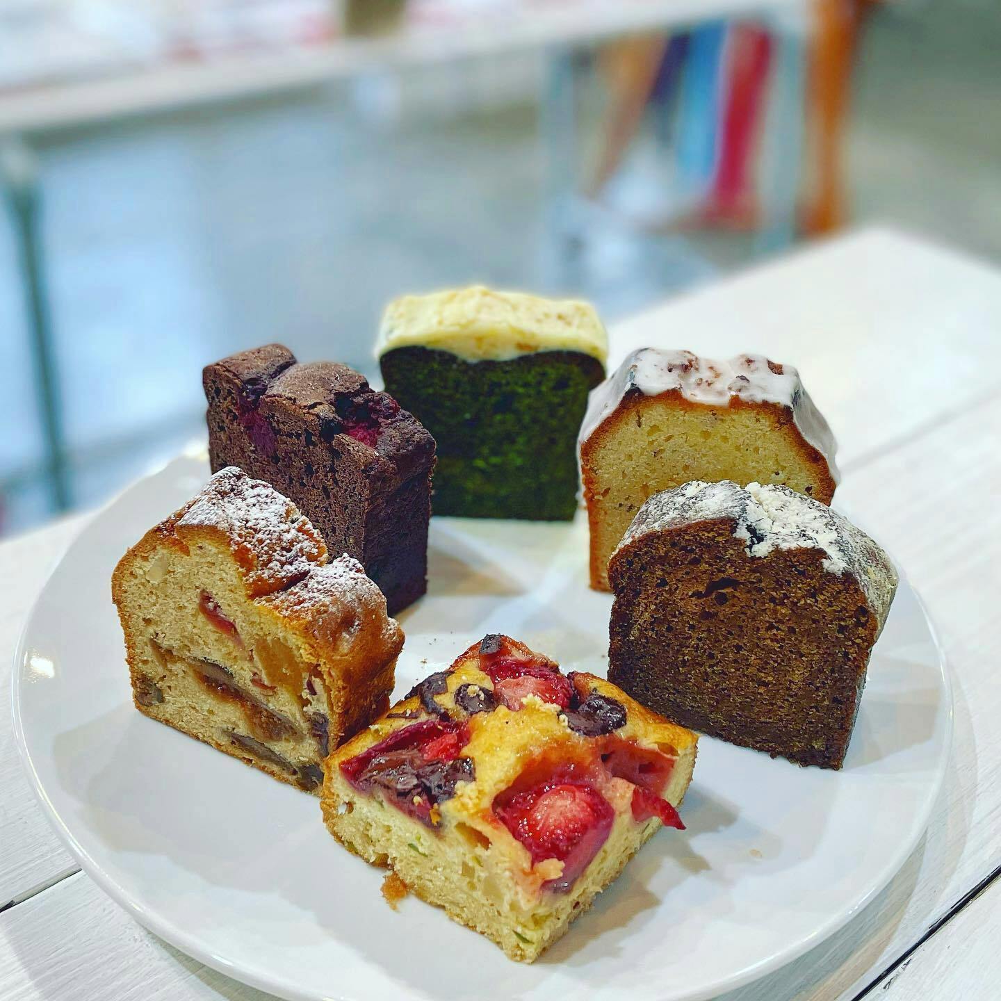 アハアカネ a.ha.akane クラファン