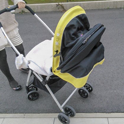 アハアカネ a.ha.akane クラファン