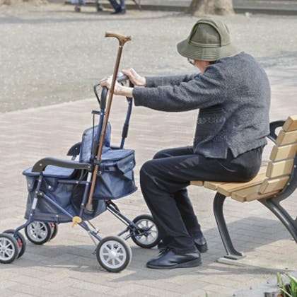 アハアカネ a.ha.akane クラファン