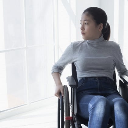 アハアカネ a.ha.akane クラファン