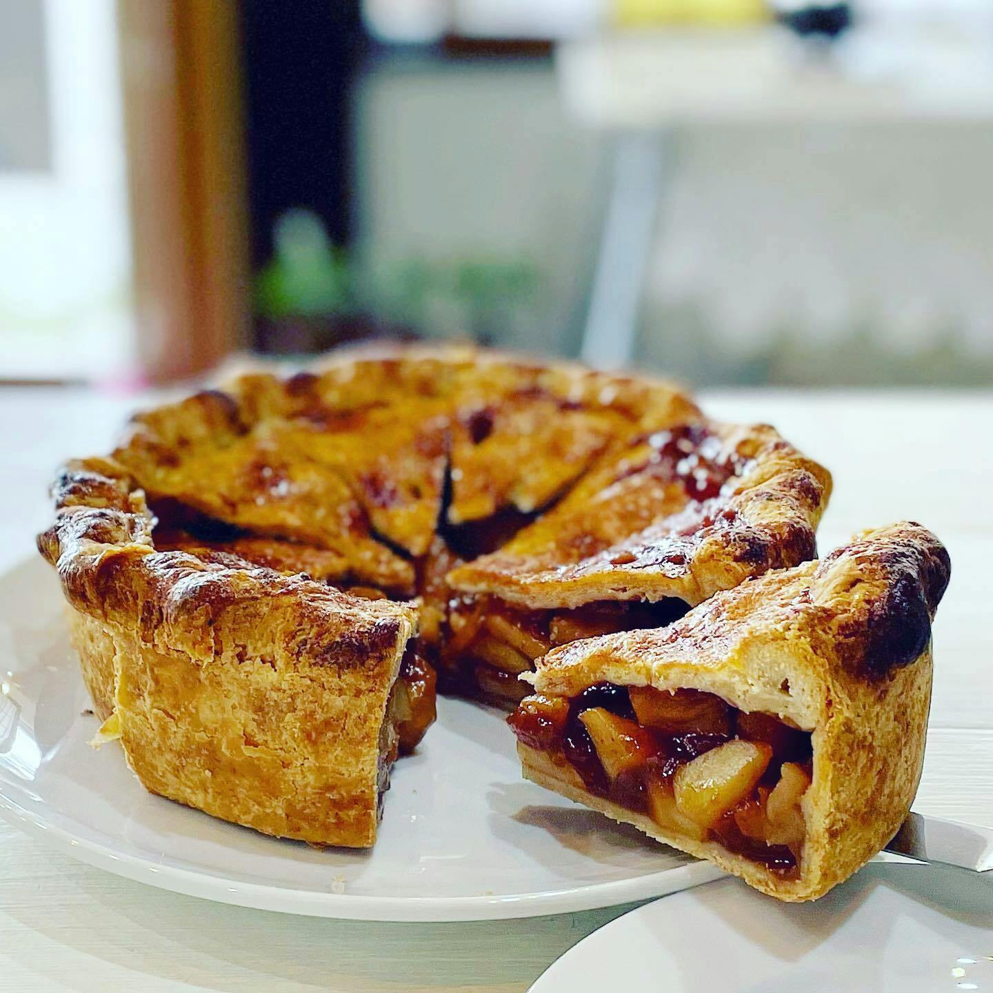 アハアカネ a.ha.akane クラファン