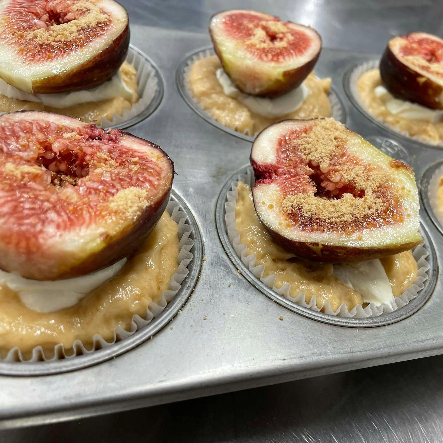 アハアカネ a.ha.akane クラファン