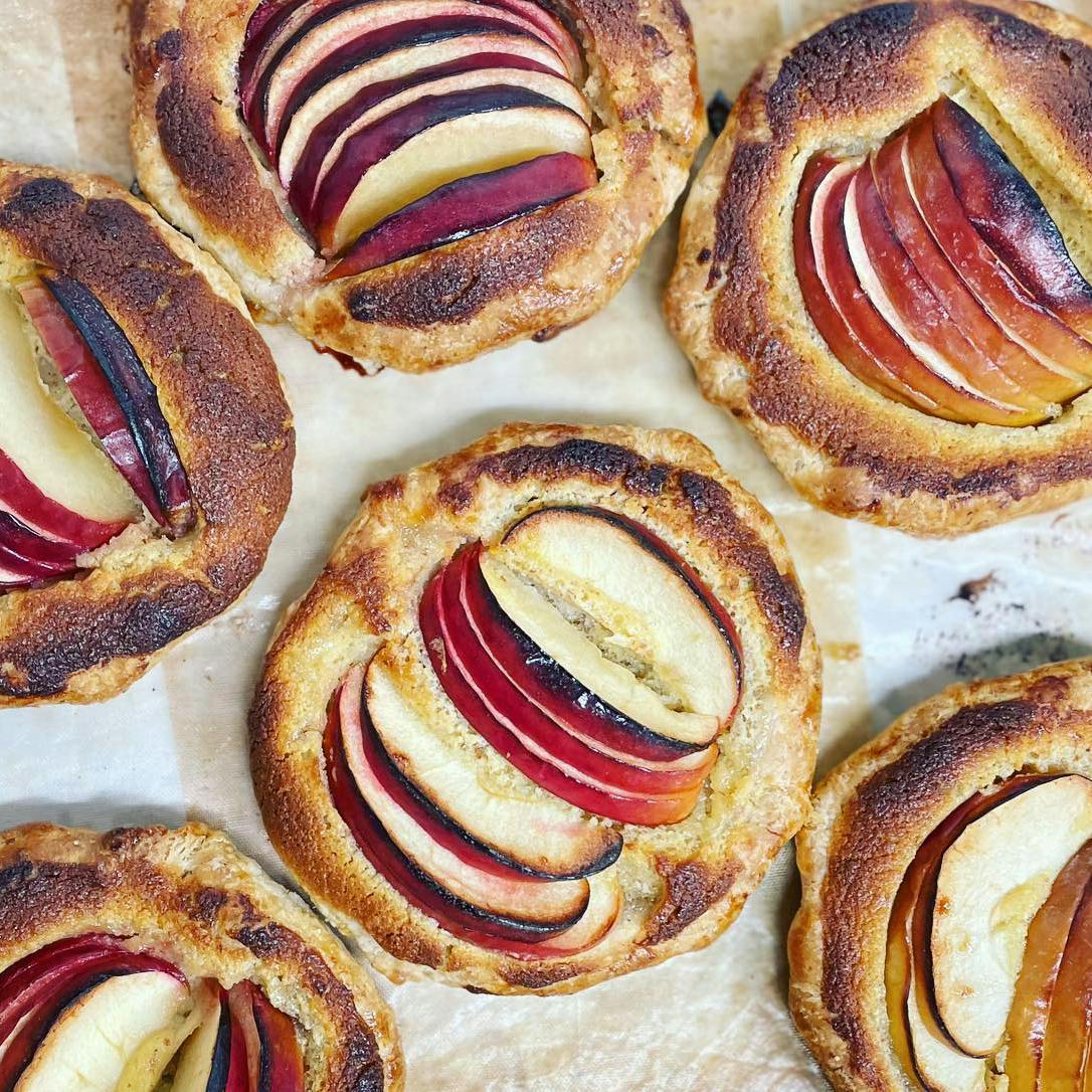 アハアカネ a.ha.akane クラファン