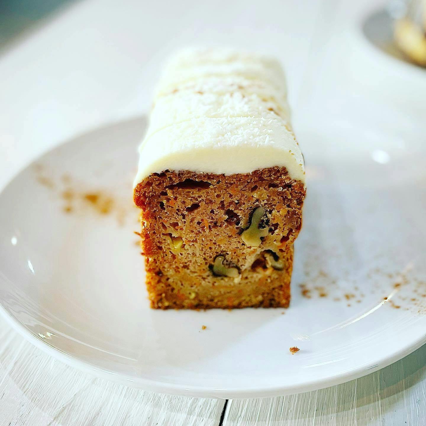 アハアカネ a.ha.akane クラファン