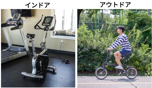 自転車サドルの革命児 HUAN PPS-Ⅱ お尻の痛みさよなら