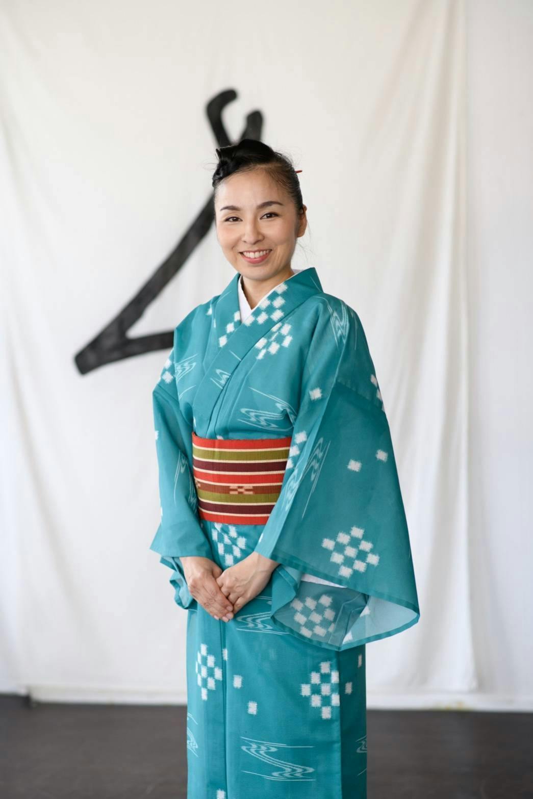 西村綾織(にしむらあやの)