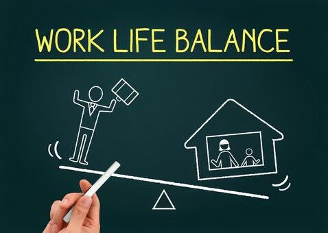 働き方改革の写真素材|写真素材なら「写真AC」無料(フリー)ダウンロードOK