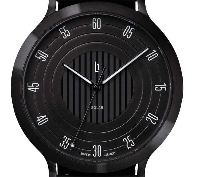 ドイツ名門　デザイン・ベルリン　Design Berlin　２本セット ベルリン ルリン リン ドイツ イツポスター\u0026プリントデザイン・印刷