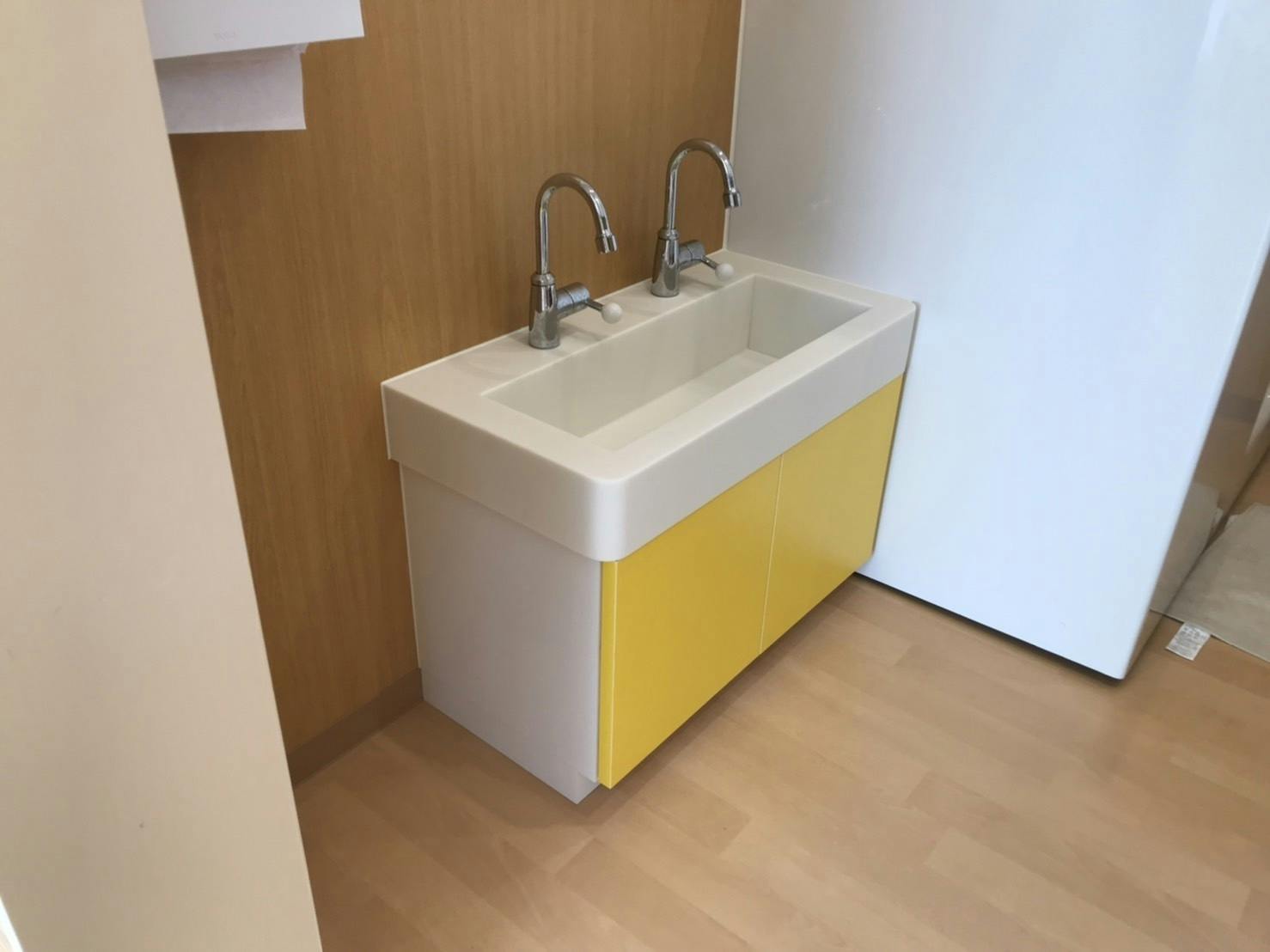 児童洗面器 プラスチック製の洗面器 早教訓練 【公式通販】