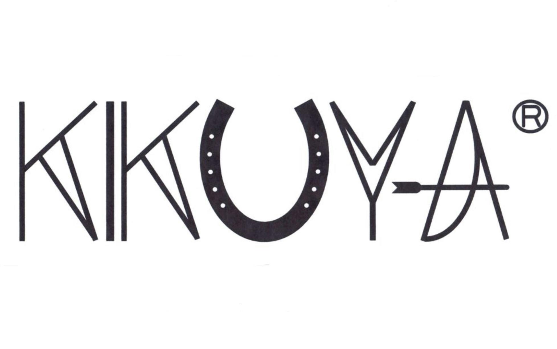 ｋ
