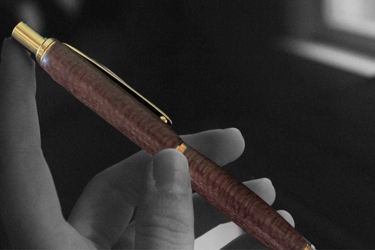 Mare(マーレ)全体像アップ