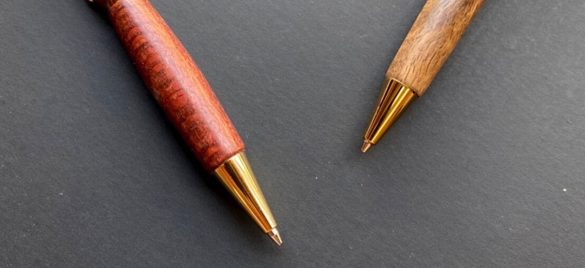 Mare(マーレ)のボールとシャープ