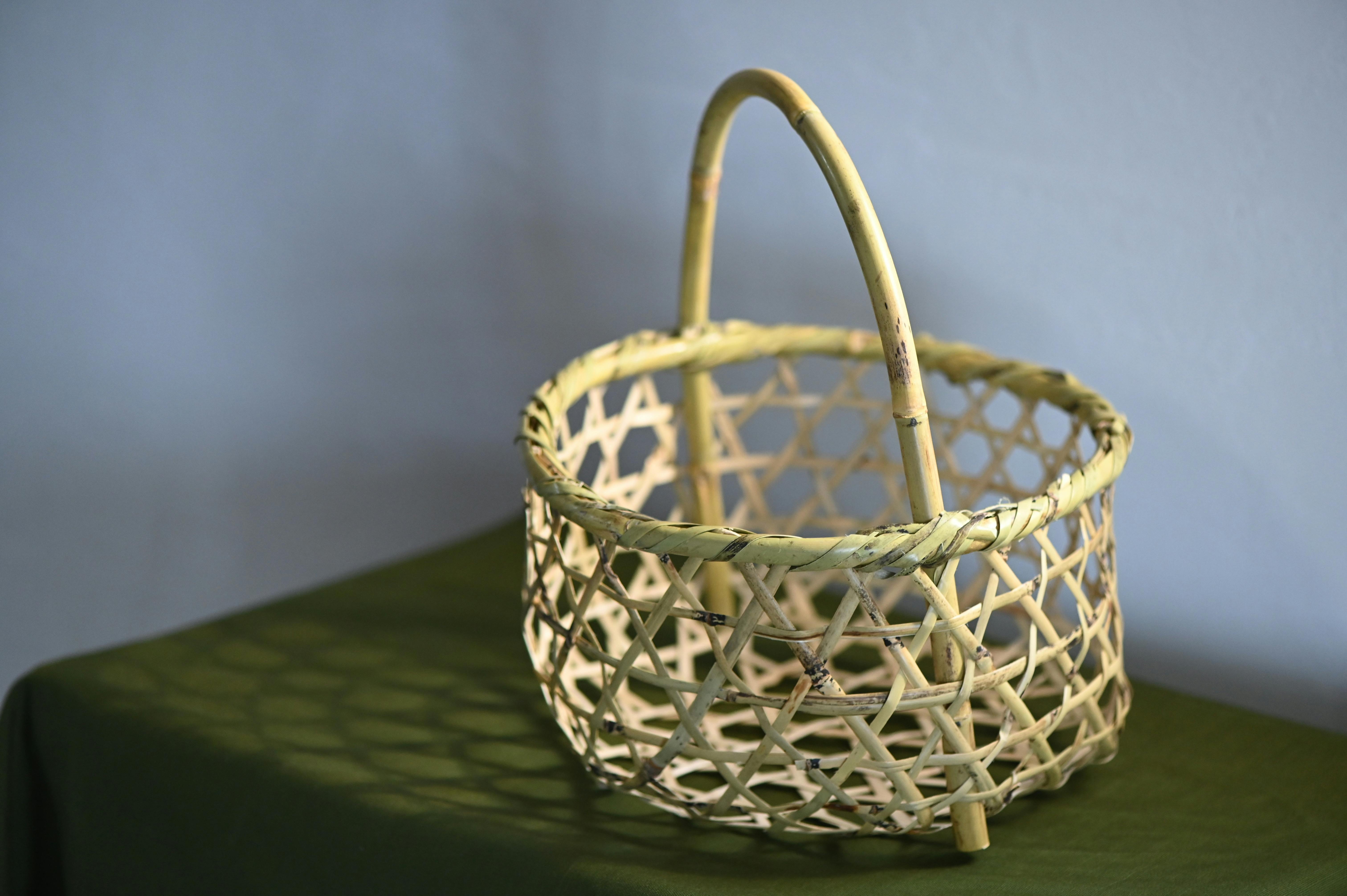 DSC_4116.JPG?fit=max