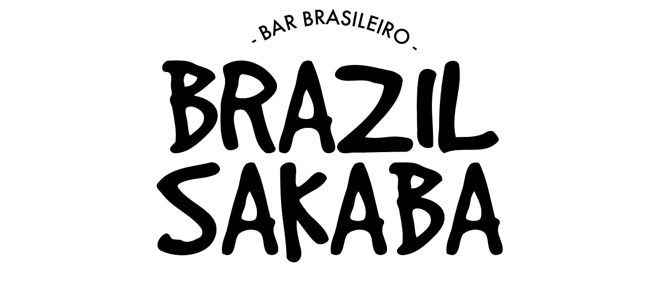 BRAZIL SAKABA