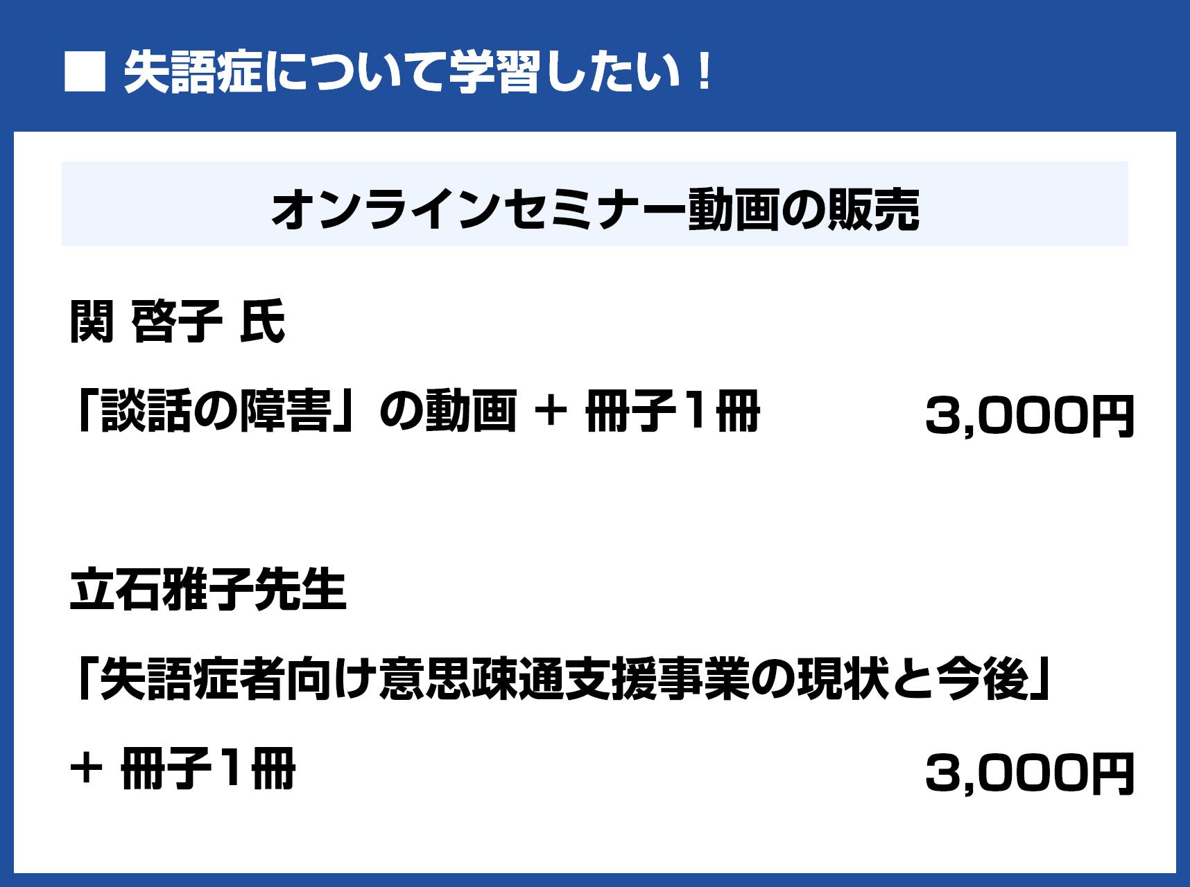 リターンのご説明画像