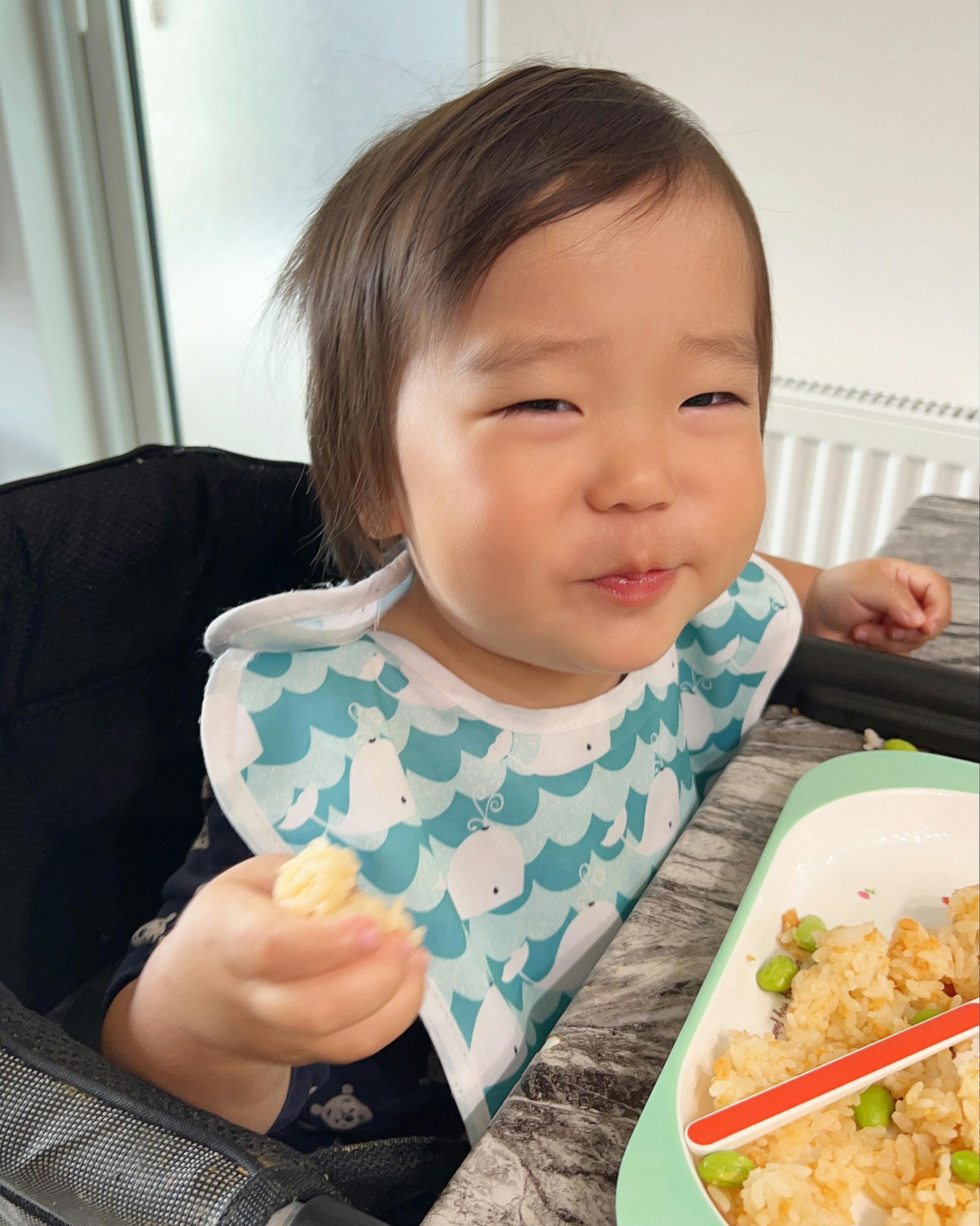 もう献立に悩まない!あなたの料理をラクにする「365日レシピ本 もう献立に悩まない!あなたの料理をラクにする「365日レシピ本