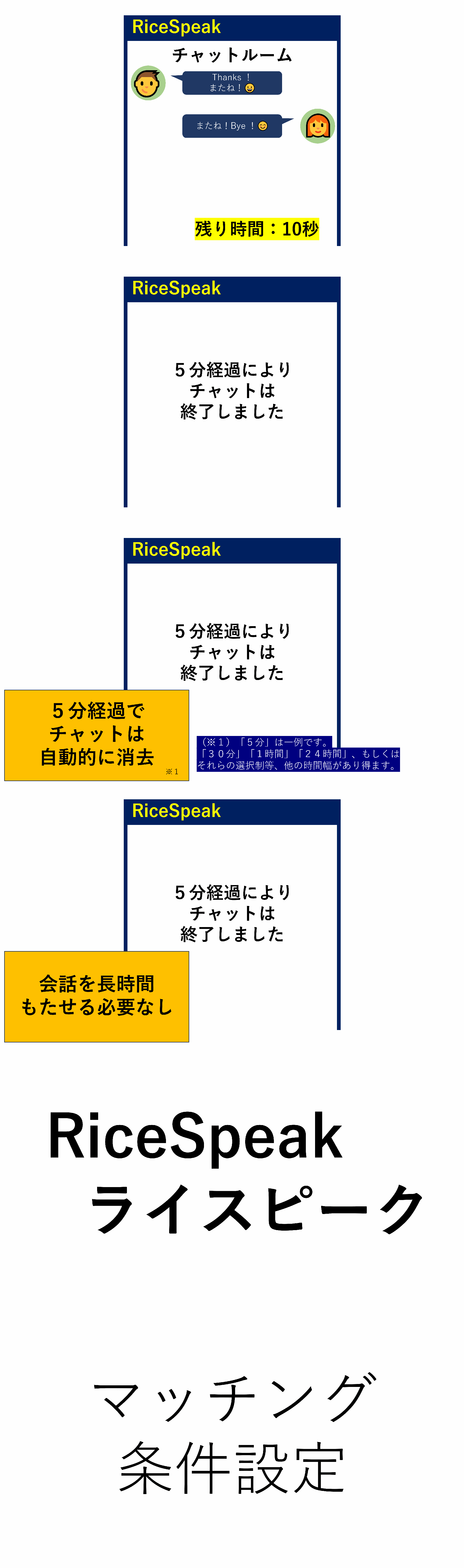 ＜画像を読み込んでいます...＞