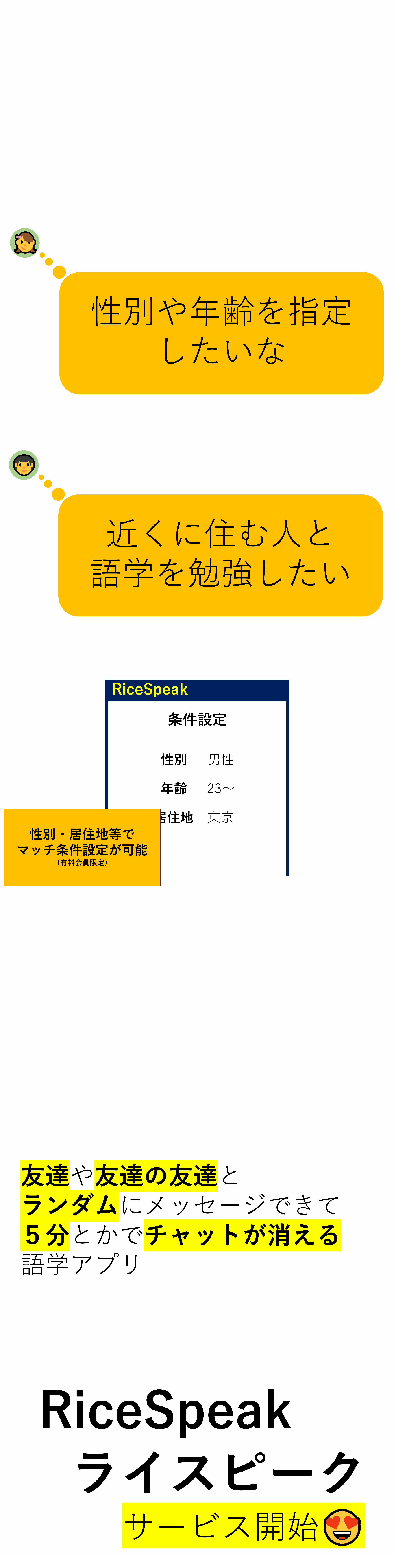 ＜画像を読み込んでいます...＞