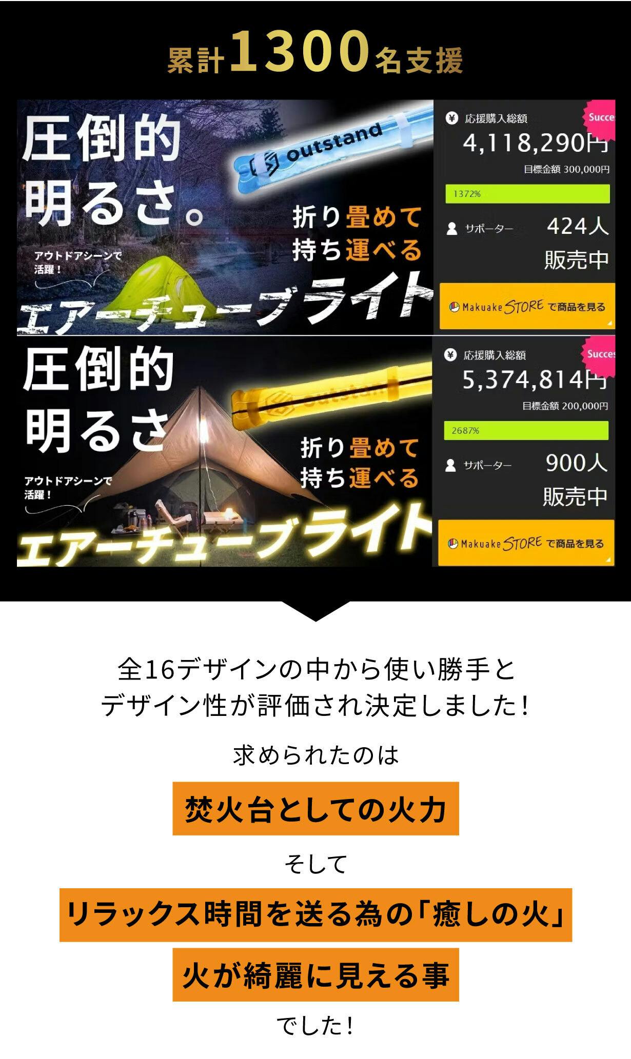 煙まで燃やしつくす二次燃焼の圧倒的火力!黒が炎を彩る焚き火台 煙まで燃やしつくす二次燃焼の圧倒的火力!黒が炎を彩る焚き火台