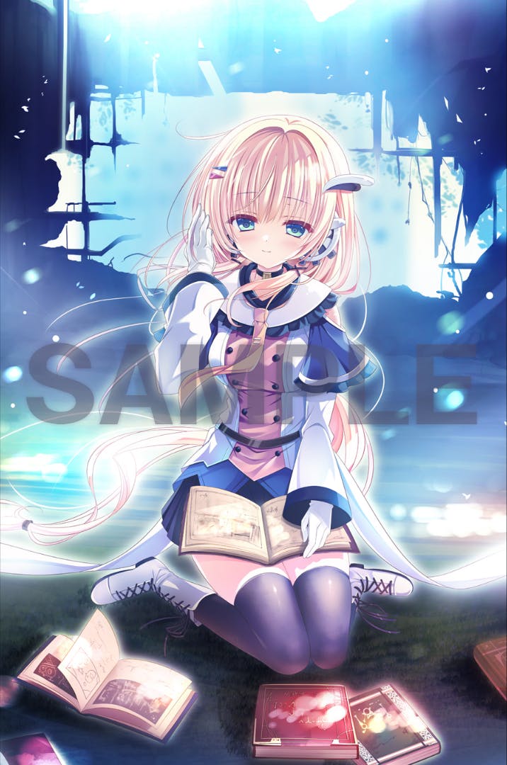 クラウドファンディング限定品】つばめの世代アクスタ&タペストリー クラウドファンディング限定品】つばめの世代アクスタ&タペストリー