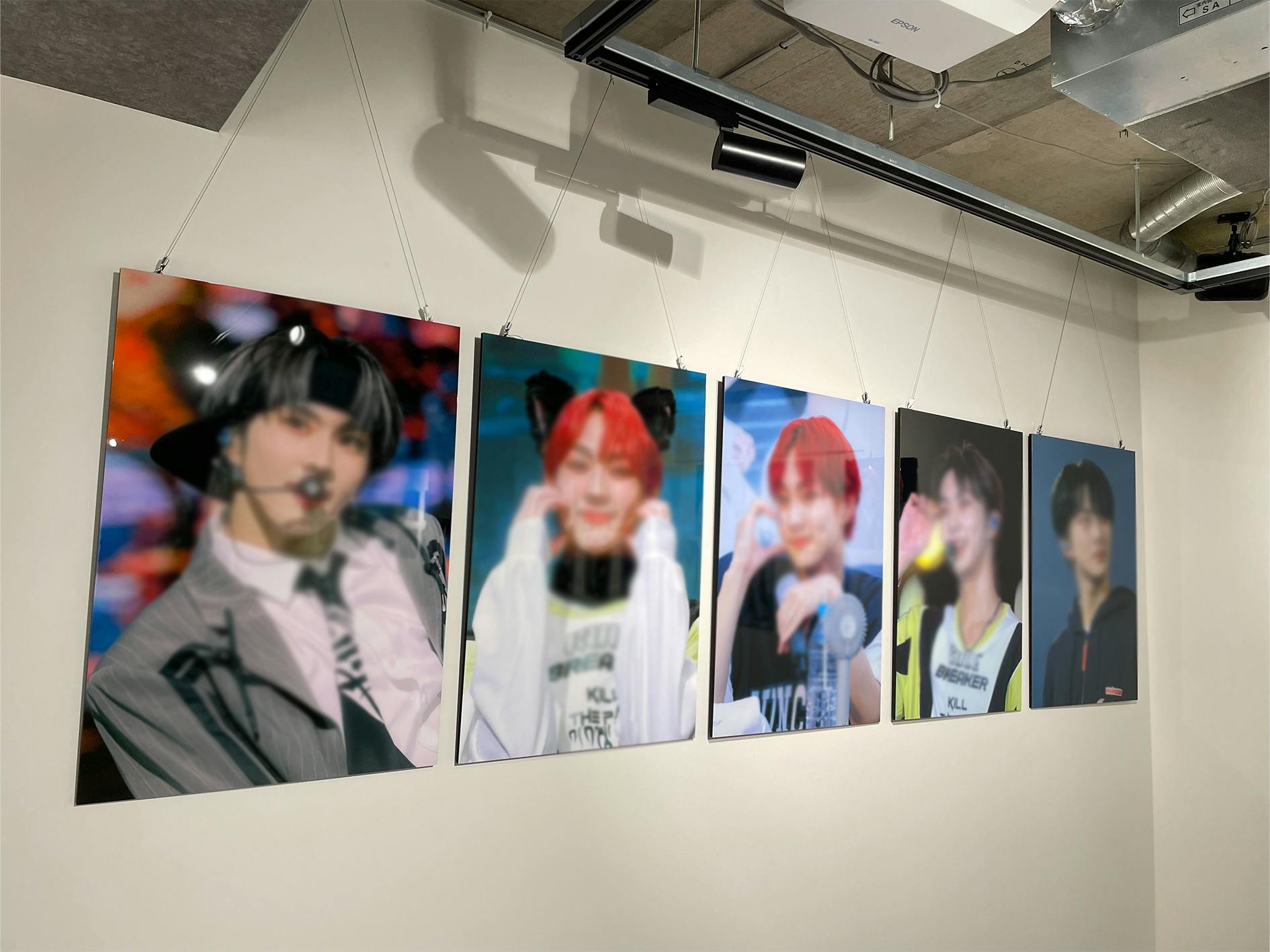 K-POPアイドル推しフェア : みんなで推し活しよう！ - CAMPFIRE