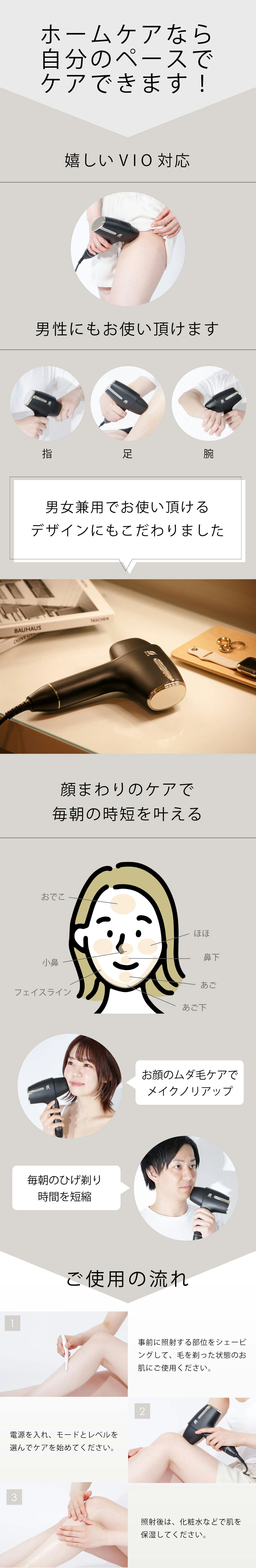 初回生産分50日で完売！プロの技術を惜しみなく結集させた結果重視の