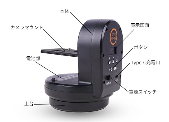 Nissin digital(ニッシンデジタル）MG10ストロボ（キヤノン