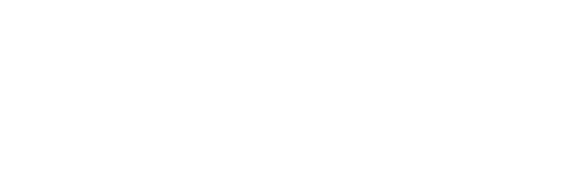 おいしい牛肉を作る５つのポイント