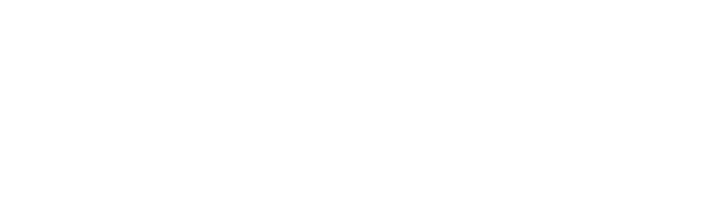 おいしい牛肉を作る5つのポイント