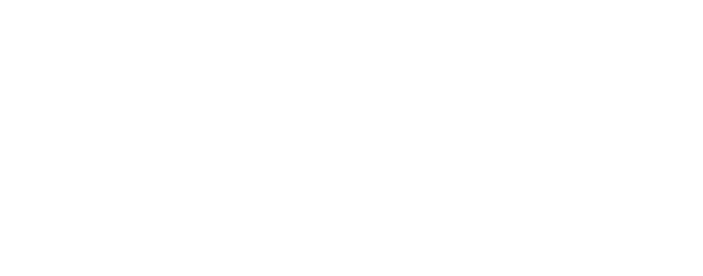 おいしい牛肉を作る５つのポイント